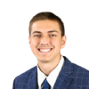 Justin Norris