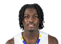Wesley Fields