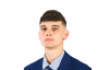 Zach Blackwell