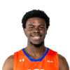 Chigozie Achara
