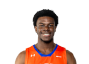 Chigozie Achara