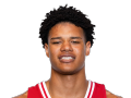 LeJuan Watts