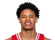 LeJuan Watts