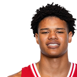 LeJuan Watts