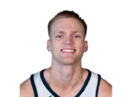 Chase Martin