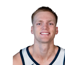 Chase Martin