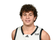 Joe Spinelli