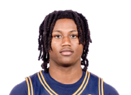 DeJuan Campbell