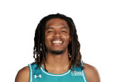 Rasheed Jones