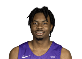 Jalen Higgins