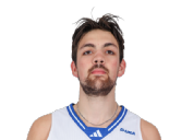 Tyler Houser