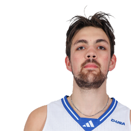 Tyler Houser