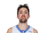 Tyler Houser