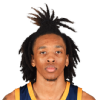 Keondre Kennedy