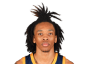 Keondre Kennedy