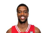 Donovan Atwell