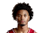 AJ Smith