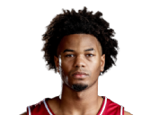 AJ Smith