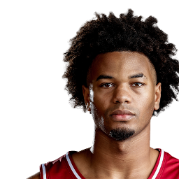 AJ Smith