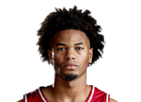 AJ Smith