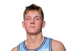 Josh Davis