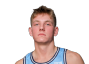 Josh Davis
