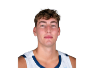 Cole Alexander