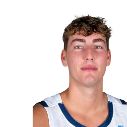 Cole Alexander