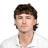 Brody Boyer