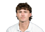 Brody Boyer