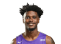 Blake Harris