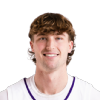 Davis Molnar