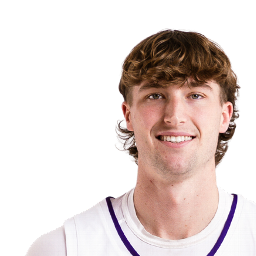 Davis Molnar