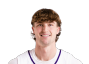 Davis Molnar