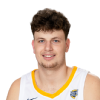 Braden Ilic