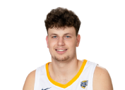 Braden Ilic