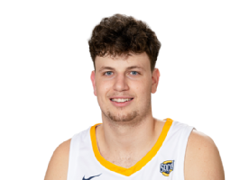 Braden Ilic