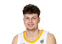 Braden Ilic