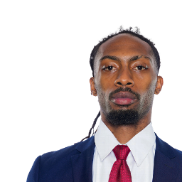 Zeke Cook