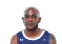 Keiveon Hunt