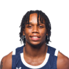 Keionte Cornelius