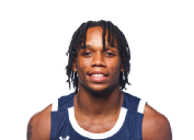 Keionte Cornelius