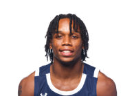 Keionte Cornelius