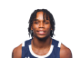 Keionte Cornelius