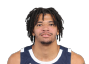 Avaughn Johnson