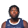 Treyon Johnson