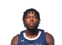 Treyon Johnson