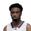 Cameron Butler