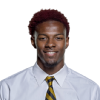 Roland McCoy