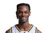 JaSteven Walker
